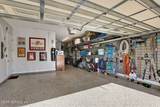 113 Marquesa Circle - Photo 47