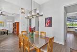 113 Marquesa Circle - Photo 5