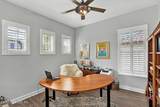 113 Marquesa Circle - Photo 6