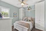 113 Marquesa Circle - Photo 7
