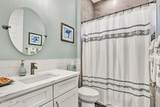 113 Marquesa Circle - Photo 8