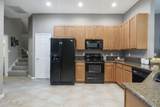 1733 Forest Creek Drive - Photo 11
