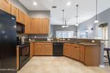 1733 Forest Creek Drive - Photo 14