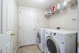 1733 Forest Creek Drive - Photo 16