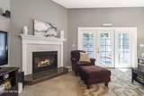 1733 Forest Creek Drive - Photo 18