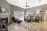 1733 Forest Creek Drive - Photo 19