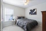 1733 Forest Creek Drive - Photo 27