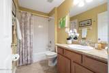 1733 Forest Creek Drive - Photo 29