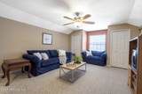 1733 Forest Creek Drive - Photo 32