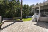 1733 Forest Creek Drive - Photo 37