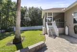 1733 Forest Creek Drive - Photo 38