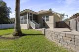 1733 Forest Creek Drive - Photo 39