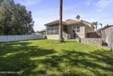 1733 Forest Creek Drive - Photo 41