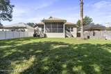 1733 Forest Creek Drive - Photo 42