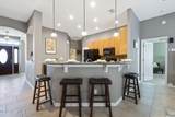 1733 Forest Creek Drive - Photo 9