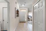 10762 Las Colinas Way - Photo 15