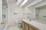 10762 Las Colinas Way - Photo 16