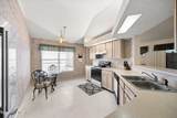 10762 Las Colinas Way - Photo 19