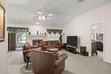 10762 Las Colinas Way - Photo 24