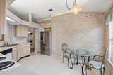 10762 Las Colinas Way - Photo 25