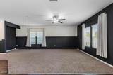6476 Bucking Bronco Drive - Photo 11