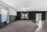 6476 Bucking Bronco Drive - Photo 12