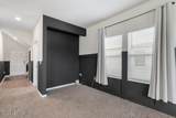 6476 Bucking Bronco Drive - Photo 13
