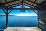 8528 Moody Canal Road - Photo 10