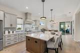 215 Tesoro Terrace - Photo 11