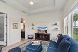 215 Tesoro Terrace - Photo 18