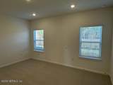 262 Fern  Valley Court - Photo 13
