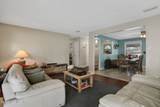5556 Grove Avenue - Photo 21