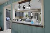 5556 Grove Avenue - Photo 24