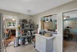 5556 Grove Avenue - Photo 25