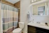 5556 Grove Avenue - Photo 9