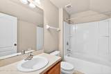 13644 Goodson Place - Photo 23