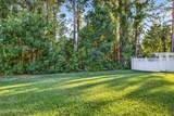 13644 Goodson Place - Photo 27