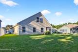 13644 Goodson Place - Photo 28