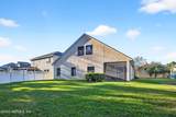 13644 Goodson Place - Photo 29