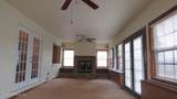 2722 Oakdale Drive - Photo 16