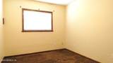 2722 Oakdale Drive - Photo 20