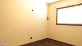 2722 Oakdale Drive - Photo 21