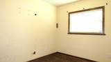 2722 Oakdale Drive - Photo 22