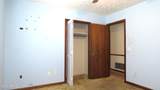 2722 Oakdale Drive - Photo 26