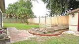 2722 Oakdale Drive - Photo 41