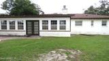 2722 Oakdale Drive - Photo 46