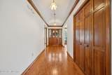 1736 Sternwheel Drive - Photo 11