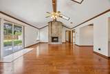 1736 Sternwheel Drive - Photo 12