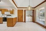 1736 Sternwheel Drive - Photo 24