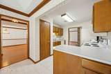 1736 Sternwheel Drive - Photo 27